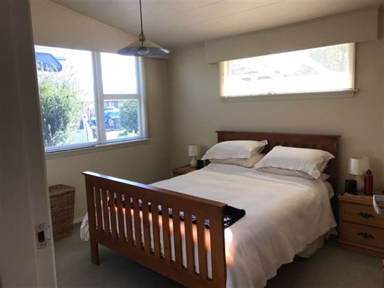 160 Grimseys Road Redwood_15