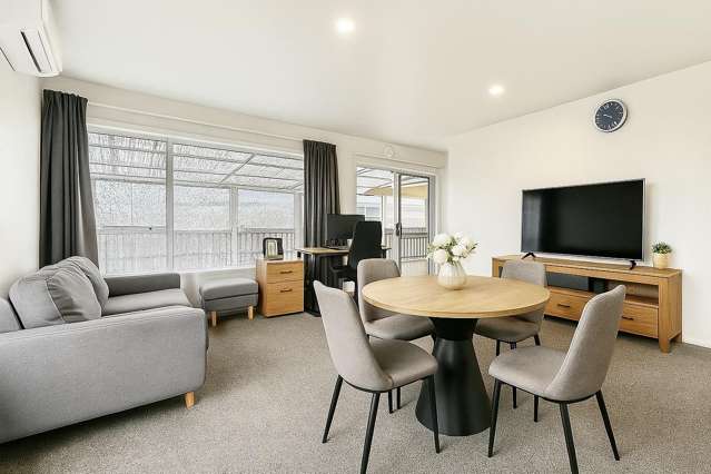 1A Kahika Road Birkdale_4