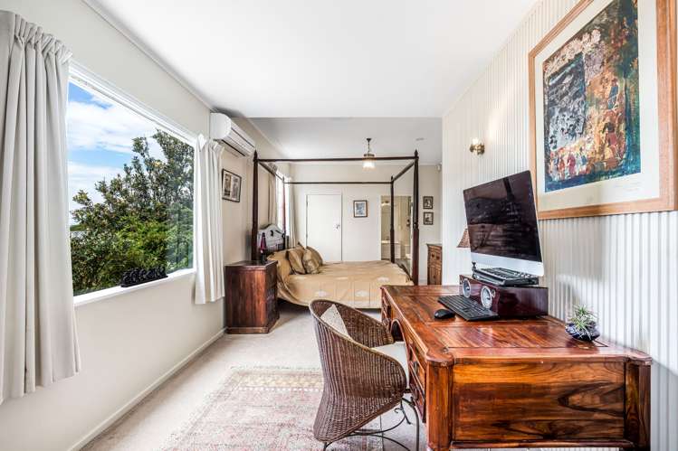 64 Lohia Street Khandallah_17