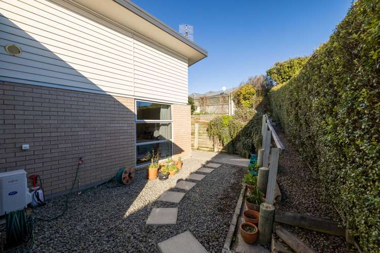 50 Koromiko Crescent Diamond Harbour_25
