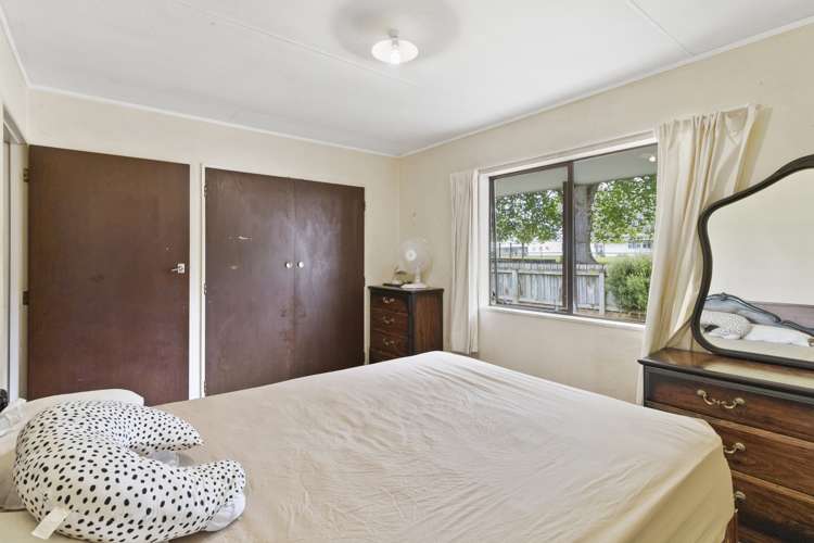 22a Beach Road Katikati_9