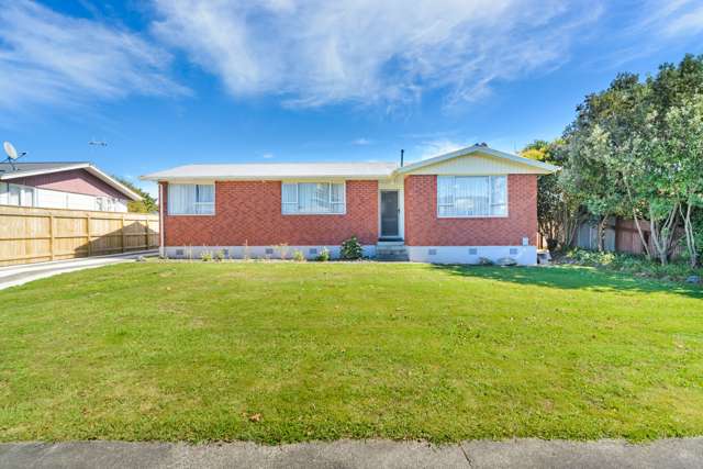 5 Buller Place Westbrook_1