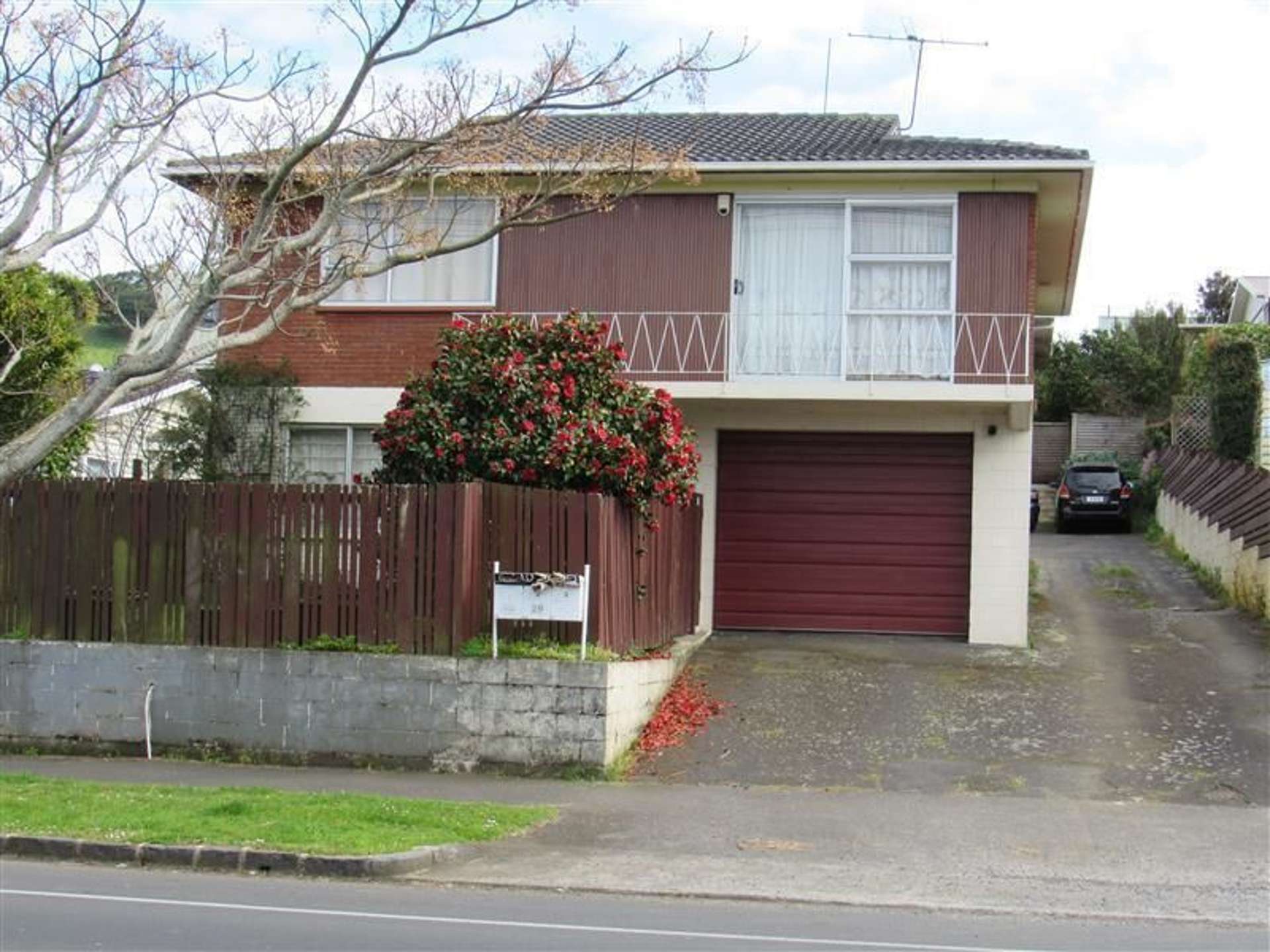 1/29 Owairaka Avenue Mount Albert_0