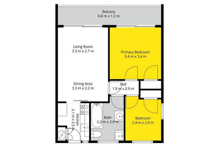 8/35 Saint Lukes Road Mount Albert_8