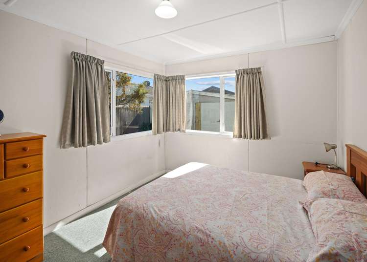 7 Campbell Terrace Motunau_10
