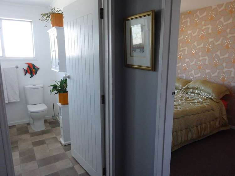 2/16 Allens Road Allenton_10