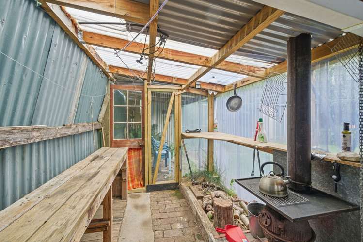 183 High Street Oxford_16