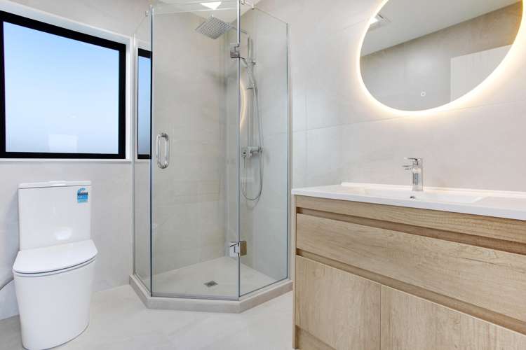 Lot 6/15 Locket Road Glenfield_16