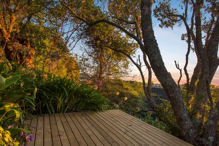 2/14 Warborough Avenue Epsom_14