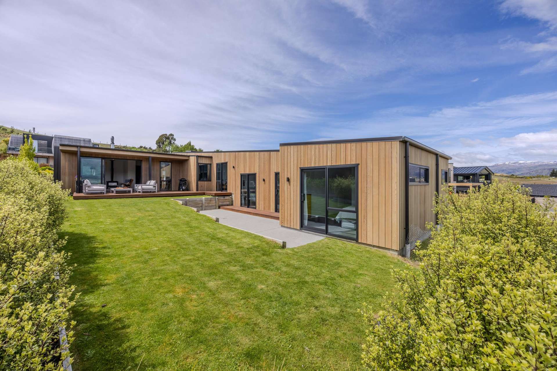 13 Mills Road Wanaka_0