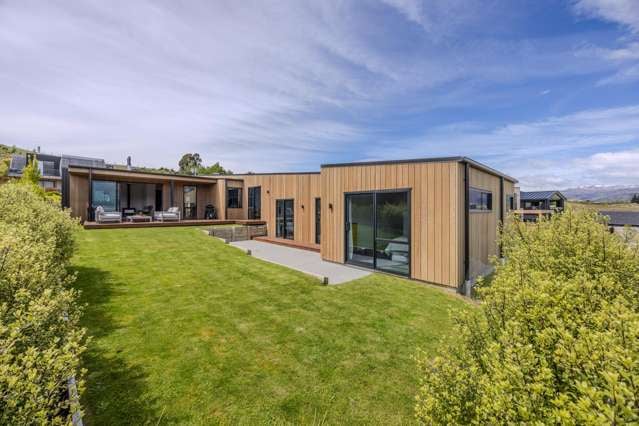 13 Mills Road Wanaka_2