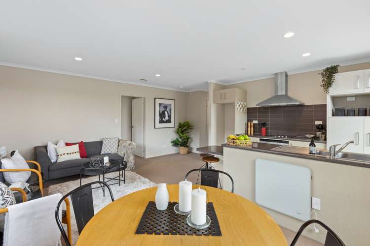 1 Oliver Street Warkworth_6