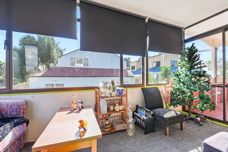 153b Fraser Street Tauranga South_17