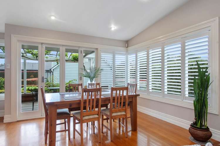 30 Pencarrow Avenue Epsom_16