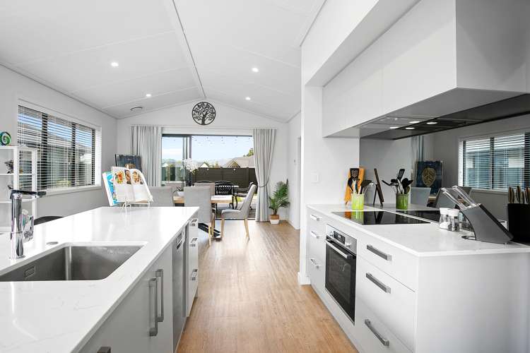 7 Lewis Way Cambridge_3