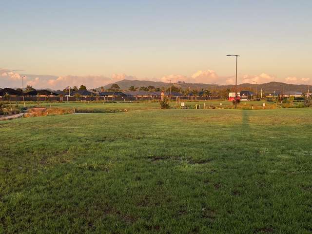 33 Three Rivers Lane Waipu_4