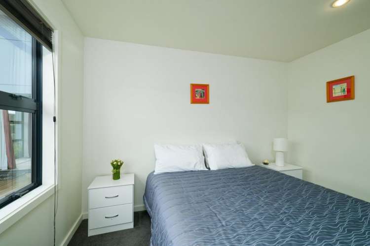 43 Miromiro Drive Kaikoura_21