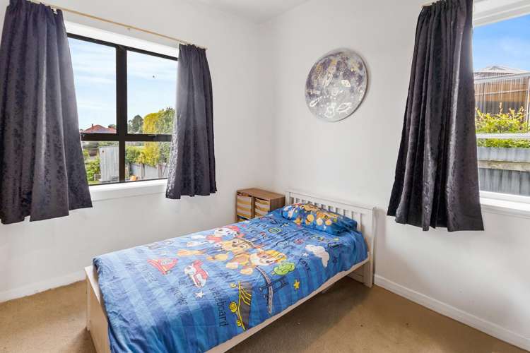 45 Woodlands Road Parkside_12