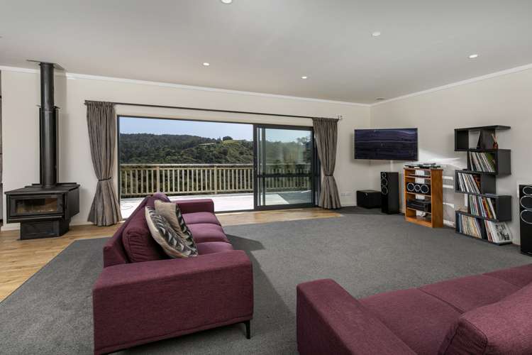 123 Taiapa Valley Road Muriwai_9