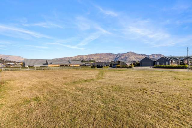 8 Bonspiel Road Wanaka_4