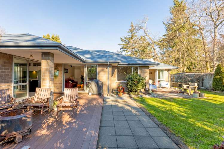 1315A Courtenay Road Kirwee_25