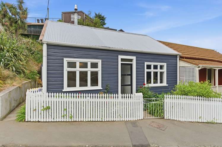 12 Hawkhurst Road Lyttelton_23