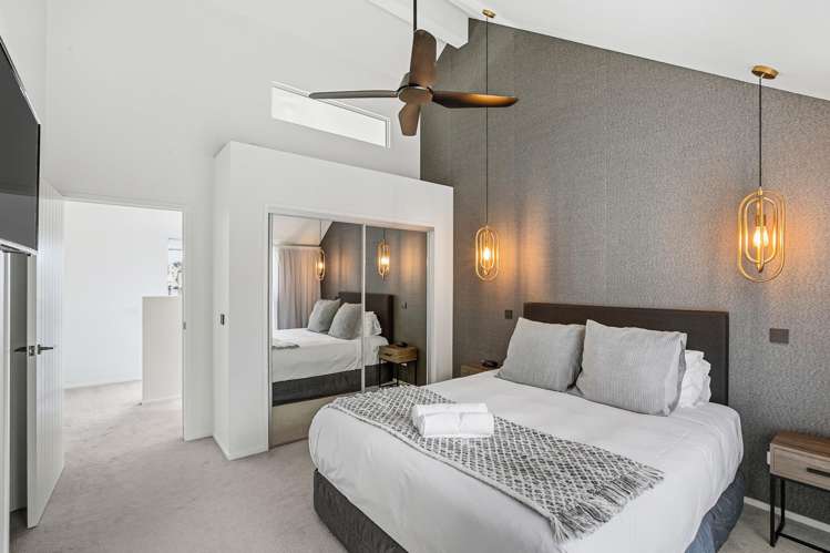 58a Buller Street New Plymouth_15