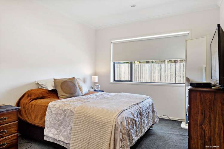 8 Wautaiti Drive Riverhead_12