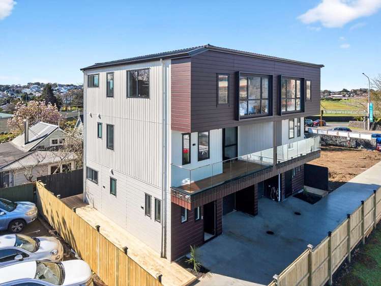 69A Green Lane East Remuera_23