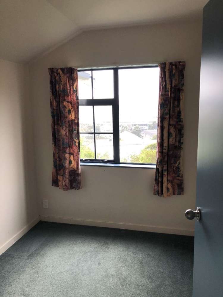 9c Hindmarsh Street Johnsonville_8