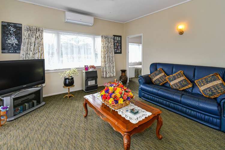 32 Avon Road Pokeno_12