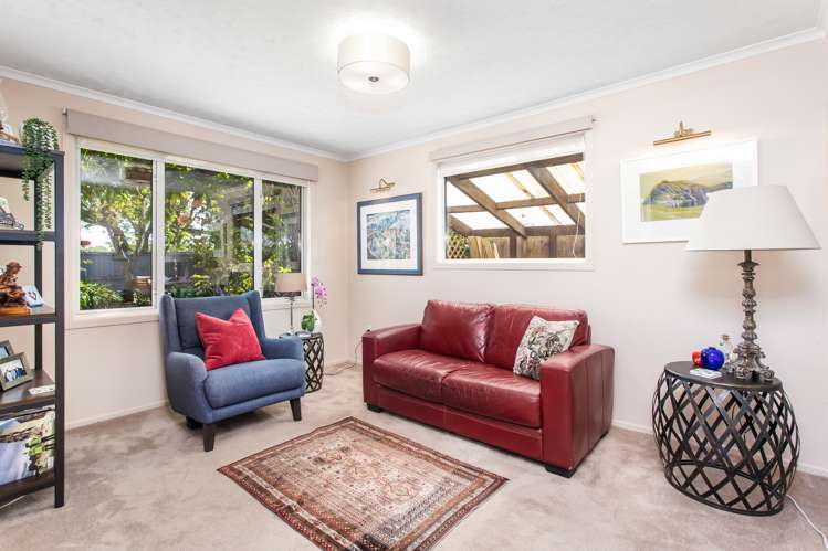 2/38 Mathers Road Hoon Hay_9