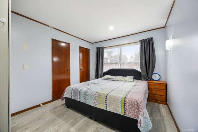 3/6 Lupton Road Manurewa_2