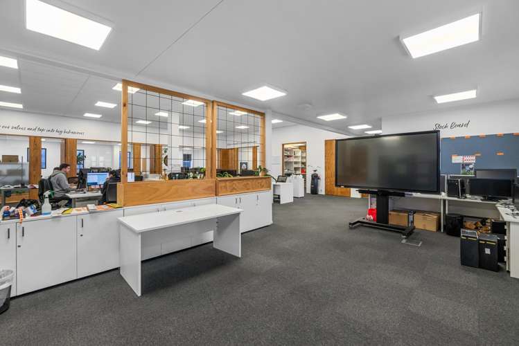 25 Market Place Papamoa_11