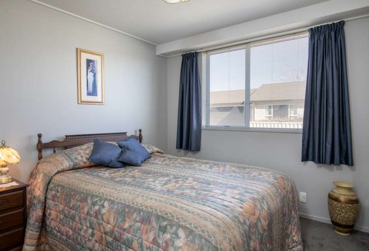 3 Boundary Road Alexandra_8