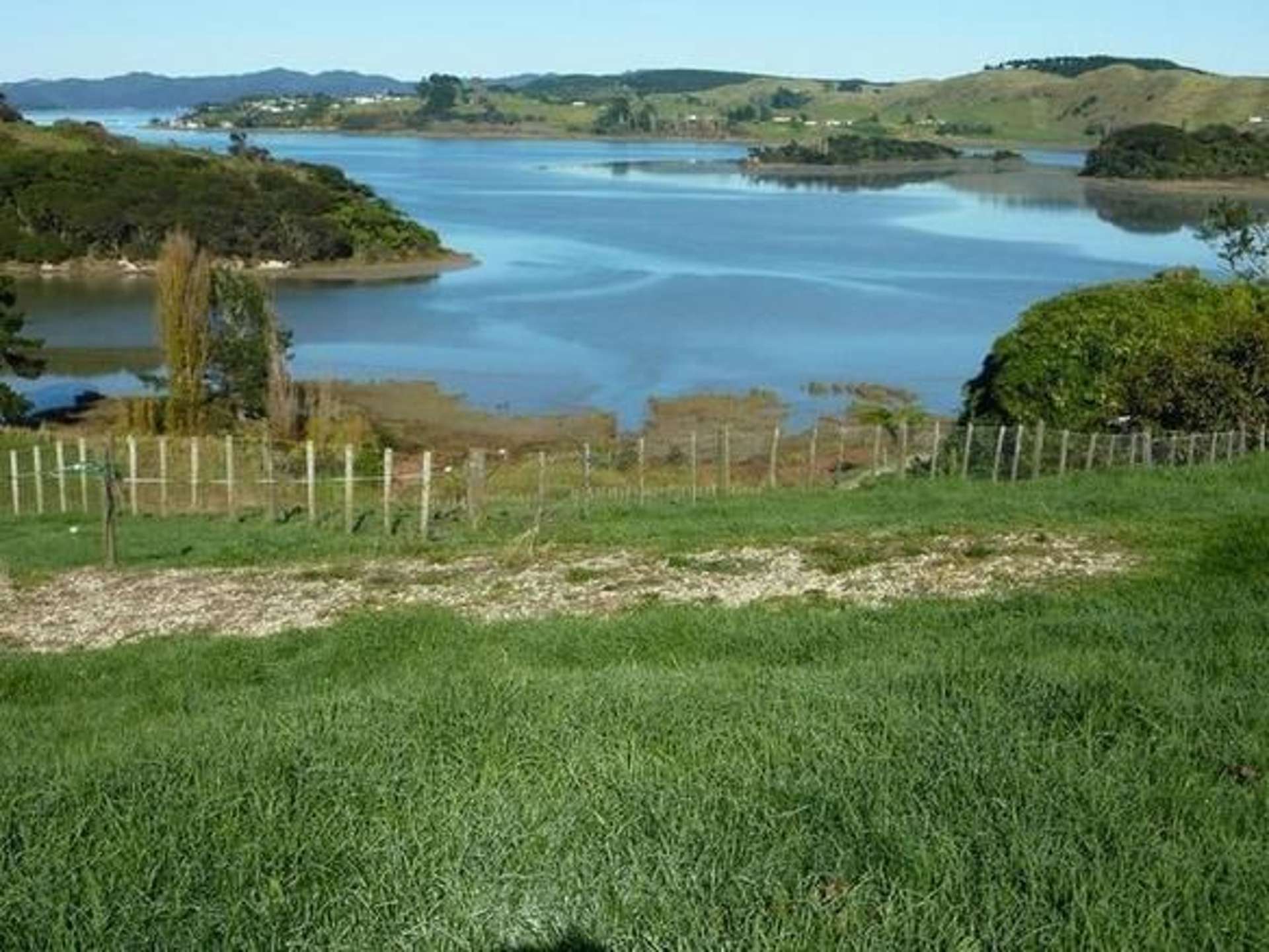 5225 State Highway 31 Kawhia Road Kawhia Otorohanga Houses for