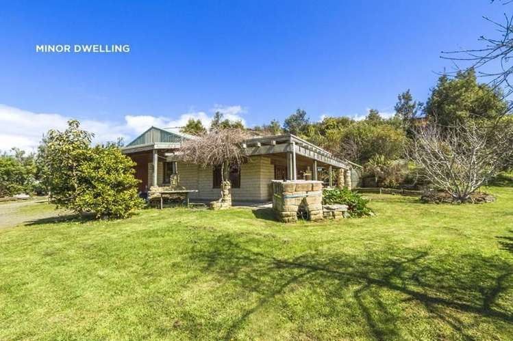 204 Oyster Point Road Kaukapakapa_15