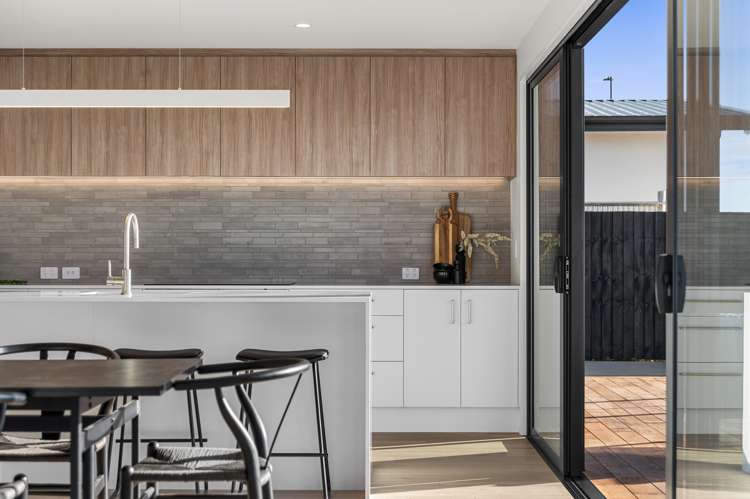 26 Timara Crescent Marshland_5