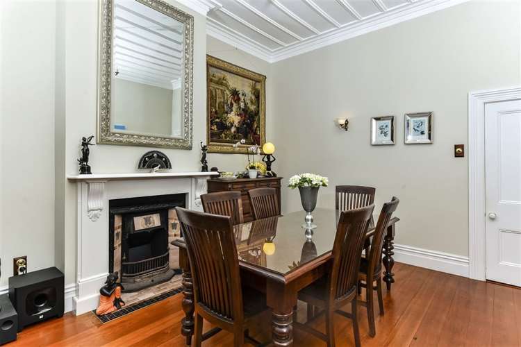 3 First Avenue Stanley Point_3