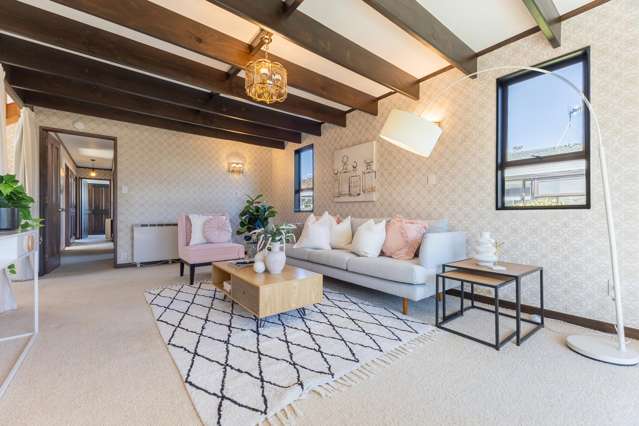 50B Andrew Street Waikanae_4