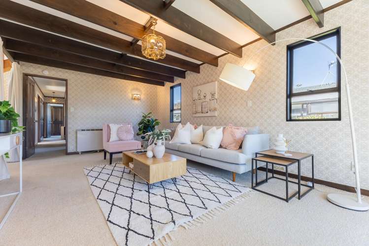50B Andrew Street_4
