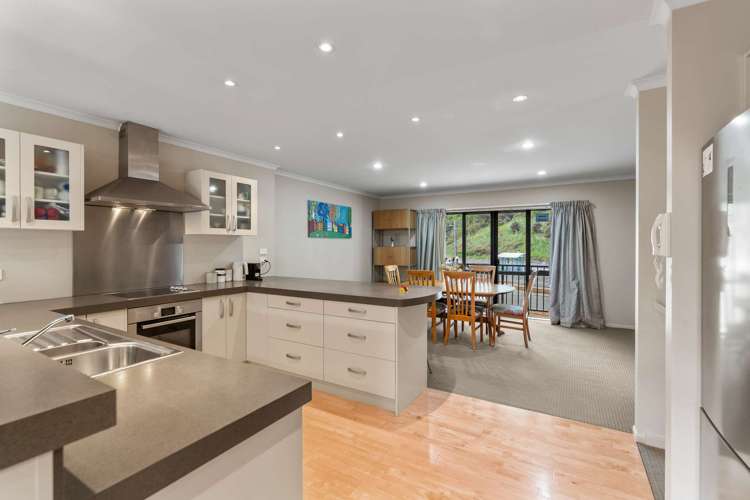 5/8 Wellington Road Paekakariki_7