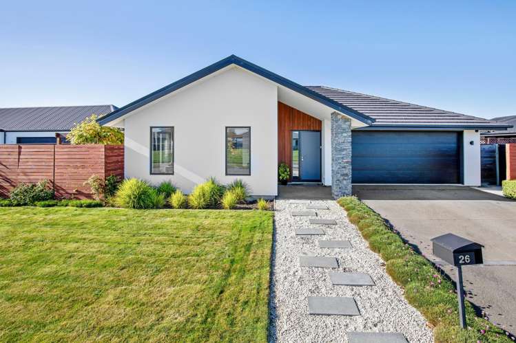 26 Bonecrusher Street Lincoln_25