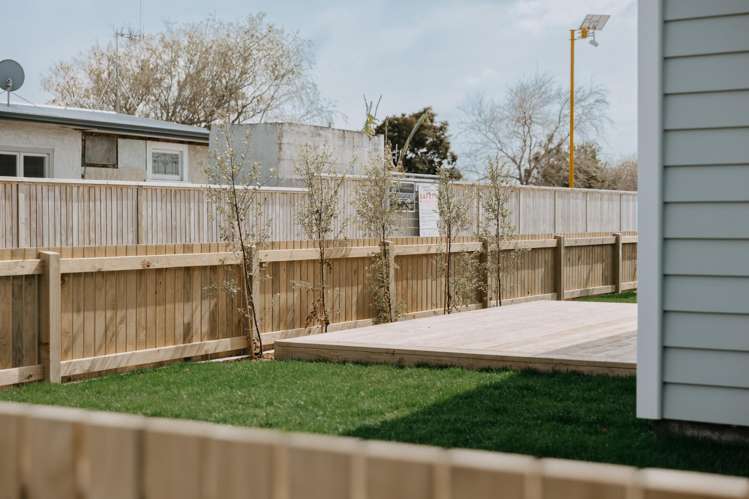 Lots 1-8 Flax Grove Foxton_19