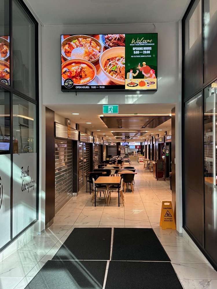 35 Albert Street Auckland Central_4