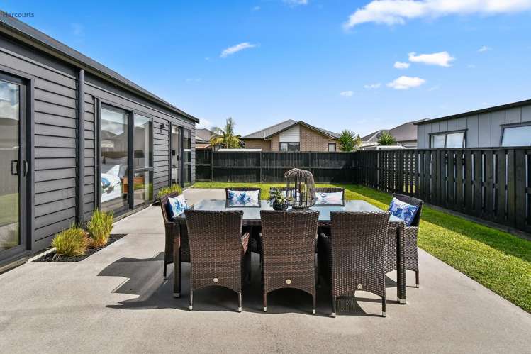 183 Victoria Street West Pukekohe_4