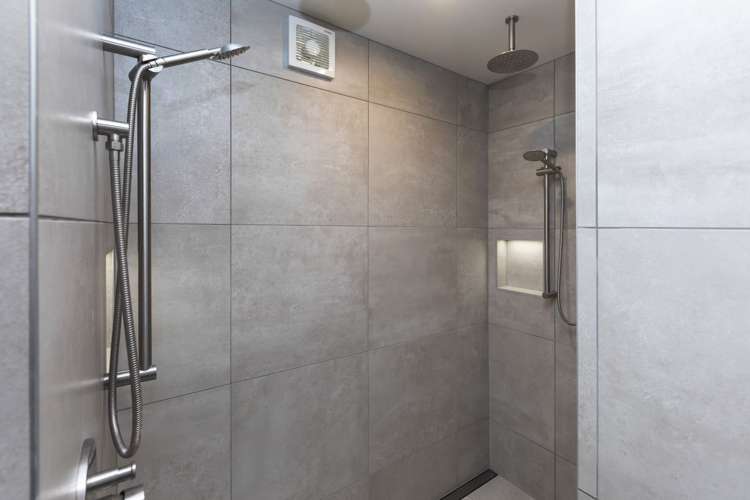 6 Lodge Place Ilam_15