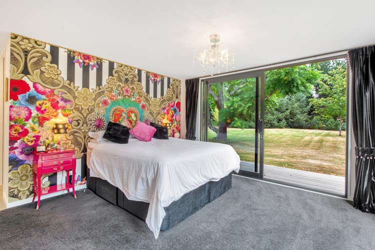 5 Joshua Place West Melton_14