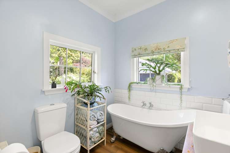 893 Purau Port Levy Road Port Levy_15