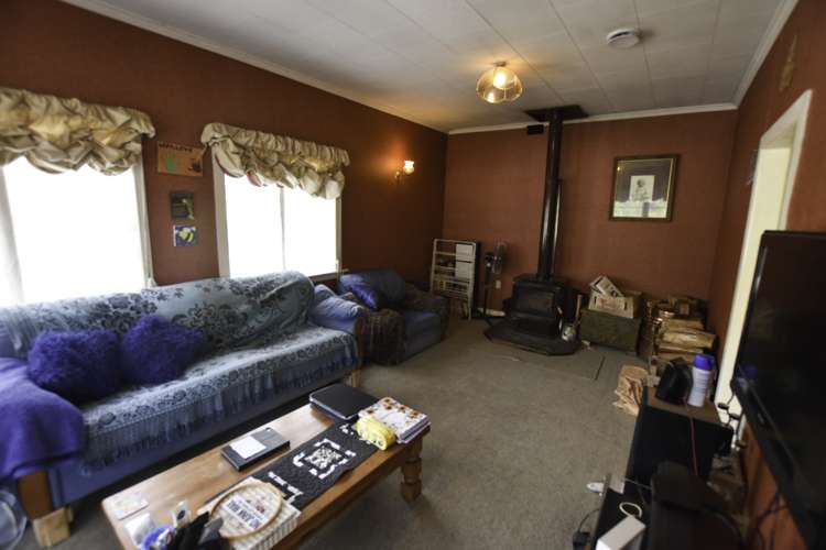 33 South Street Taumarunui_2